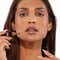 KIRO Four Play Glossfinity Liquid Lipstick - Timeless Nude Brown Quad (5.5 ml)