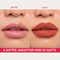 Gush Beauty Lip And Cheek Lip Blur Play Pots - Caramel (4 g)