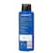 FC Barcelona Deo - Blue (200 ml)