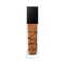 NARS Natural Radiant Longwear Foundation - Belem (30 ml)