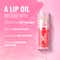 Character Lip Poppies Lip Oil Serum - CLP006 (5.6 ml)