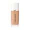 Laura Mercier Real Flawless Weightless Perfecting Waterproof Foundation - 4C0 Chestnut (30 ml)