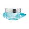 Thalgo Nutri-Comfort Cream (50 ml)