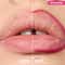 HudaBeauty Lip Contour Stain - Rosy Mauve (1 ml)