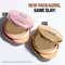 Lakme 9To5 Double Duty Dual Finish Compact,Foundation + Compact,Lightweight &Longstay, Ivory - (9 g)
