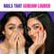 Elle 18 Nail Pops Nail Color - Shade 122 (5ml)