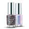 Lakme Color Crush Nail Art - T3 (6 ml)