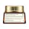 Forest Essentials Soundarya Radiance Cream with 24K Gold SPF 25 (15g)