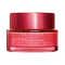 Clarins Super Restorative Rose Radiance Cream (50 ml)