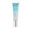 Thalgo Intense Moisture Quenching Serum (30 ml)