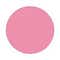 Poppin' Pink