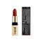 Lakme Rouge Bloom Powder Matte Bullet - Brick Bloom (4 g)
