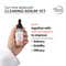 Deconstruct 2% Alpha Arbutin + 5% Niacinamide Clearing Serum (30 ml)