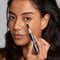 Kryolan Digital Complexion Concealer - Y22