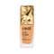 Lakme Be-Jewel Luminous Skin Tint Up to 2X Luminous Glow - Warm Creme (25 ml)
