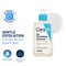 CeraVe SA Smoothing Cleanser For Dry Skin (236 ml)