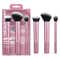 Real Techniques Finishing Act Set (3 pcs)