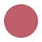 Blush Nude - 003