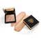 PAC Spotlight Glow Highlighter - Light Gold (7 g)
