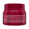 BBlunt 7 in 1 Repair & Revive Hair Mask (120 g)