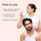 The Good Bug Multivitamin Tablets with Probiotics (60 Tablets)