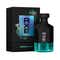 Axe Premium Luxury Perfumes Midnight Oak EDP (100 ml)