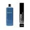 Sebastian Professional Hydre Hydrating Shampoo (1000 ml)