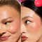 Fenty Beauty Shake ‘N Play Buildable Liquid Blush - Bow'Peep (4 g)