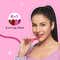 SUGAR POP 4 in 1 Lip Twist - 01 Classic (6.4 g)