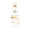 Dove Peptide Bond Strength Shampoo (650 ml)