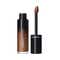 M.A.C Multisculpt Matte Liquid Eye Shadow - Espresso (4 ml)