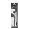 Daily Life Forever52 Academic Highlighter Brush -FX039