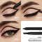 Yves Saint Laurent Lines Liberated Waterproof Eye Pencil - 01 Unbridled Black (1.2 g)