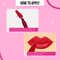 SUGAR POP 4 in 1 Lip Twist - 02 Rouge Delight (6.4 g)