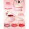 Sheglam Hydra Jelly Pocket Lip Jam - 515 Fig Flirt (3.5 g)