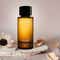 LA' French Musk Long Lasting Eau de Parfum (100 ml)