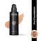 PAC Pro Finish Full Coverage Foundation - PF Deep-320 (60 ml)