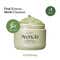 Arencia Fresh Green Rice Mochi Cleanser (120 g)