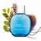 Clarins Eau Ressourcante Treatment Fragrance (100 ml)