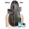 L'OREAL PROFESSIONNEL Scalp Advanced Anti-Oiliness 2-In-1 Deep Purifier Clay (250 ml)