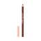 Maybelline New York Lifter Liner Lip Pencil with Hyaluronic Acid - Cross The Line (1.2 g)