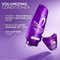 L'Oreal Paris Collagen Lifter Conditioner (175 ml)