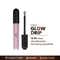 Charmacy Milano CMC Glow Drip - Champagne Sparkle-1 (7 ml)