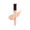 Charmacy Milano Concealer - C 02 (7 ml)