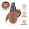Daily Life Forever52 Ultra Definition Liquid Foundation - Soleil 017 (30 ml)