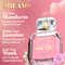 Swiss Beauty She Dreams Eau De Parfum (100 ml)