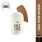 FAE BEAUTY Face Card 4-in-1 Super Serum Skin Tint With Dewy Finish, Shade - 61N - Neutral (30 ml)