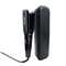 Alan Truman Plasma Styler - Black