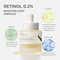 SKIN1004 Madagascar Centella Retinol 0.2 Boosting Shot Ampoule (30 ml)