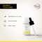 Deconstruct 10% Niacinamide + 0.3% Alpha Arbutin Brightening Serum (30ml)